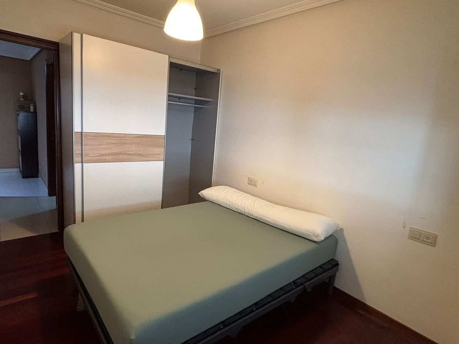 Propiedad en venta en A Coruña, Narón