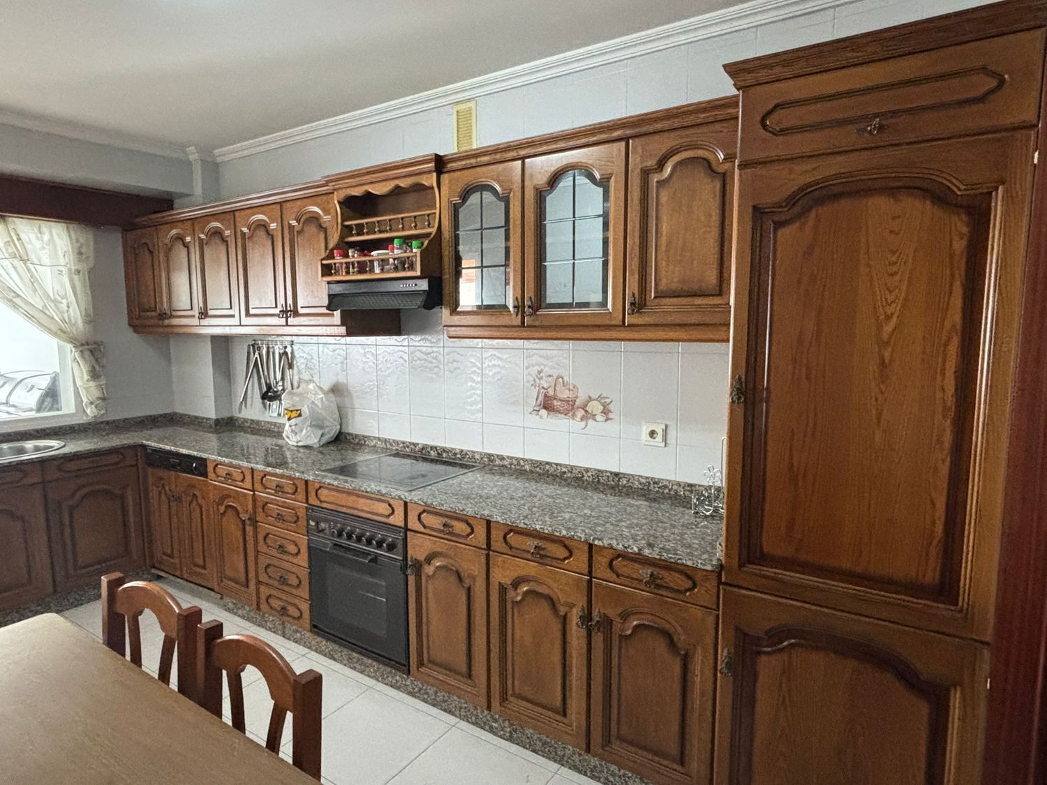 Propiedad en venta en A Coruña, Narón