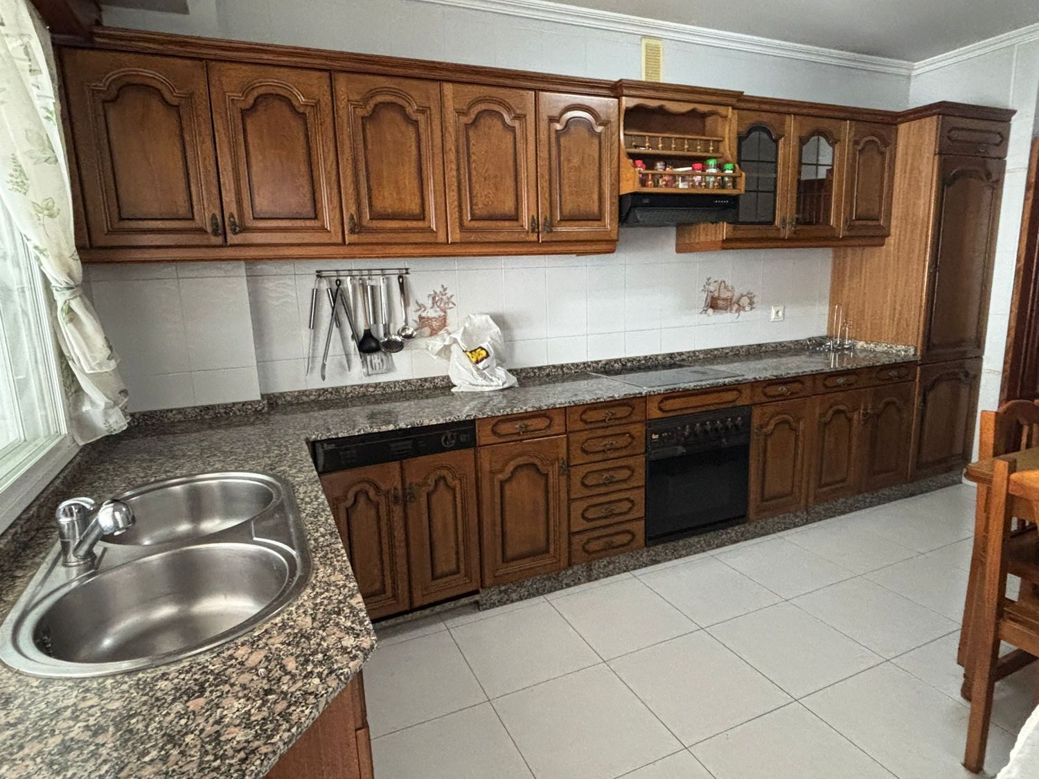 Propiedad en venta en A Coruña, Narón