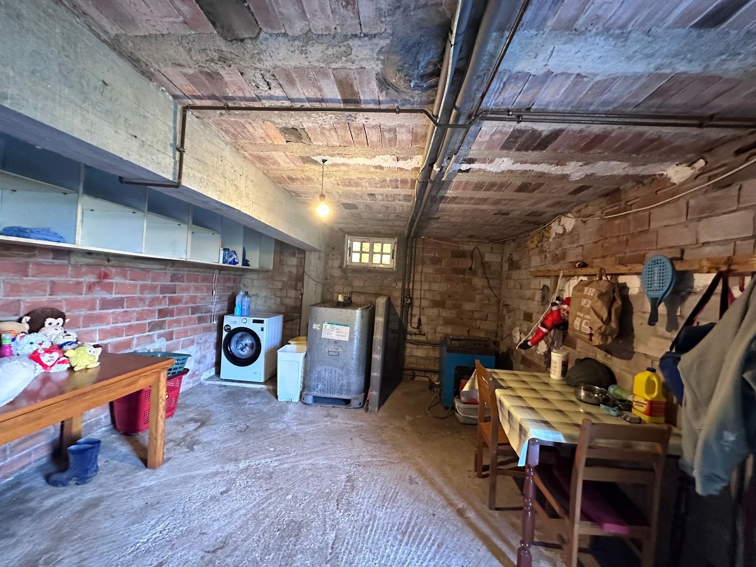 Propiedad en venta en A Coruña, Cedeira