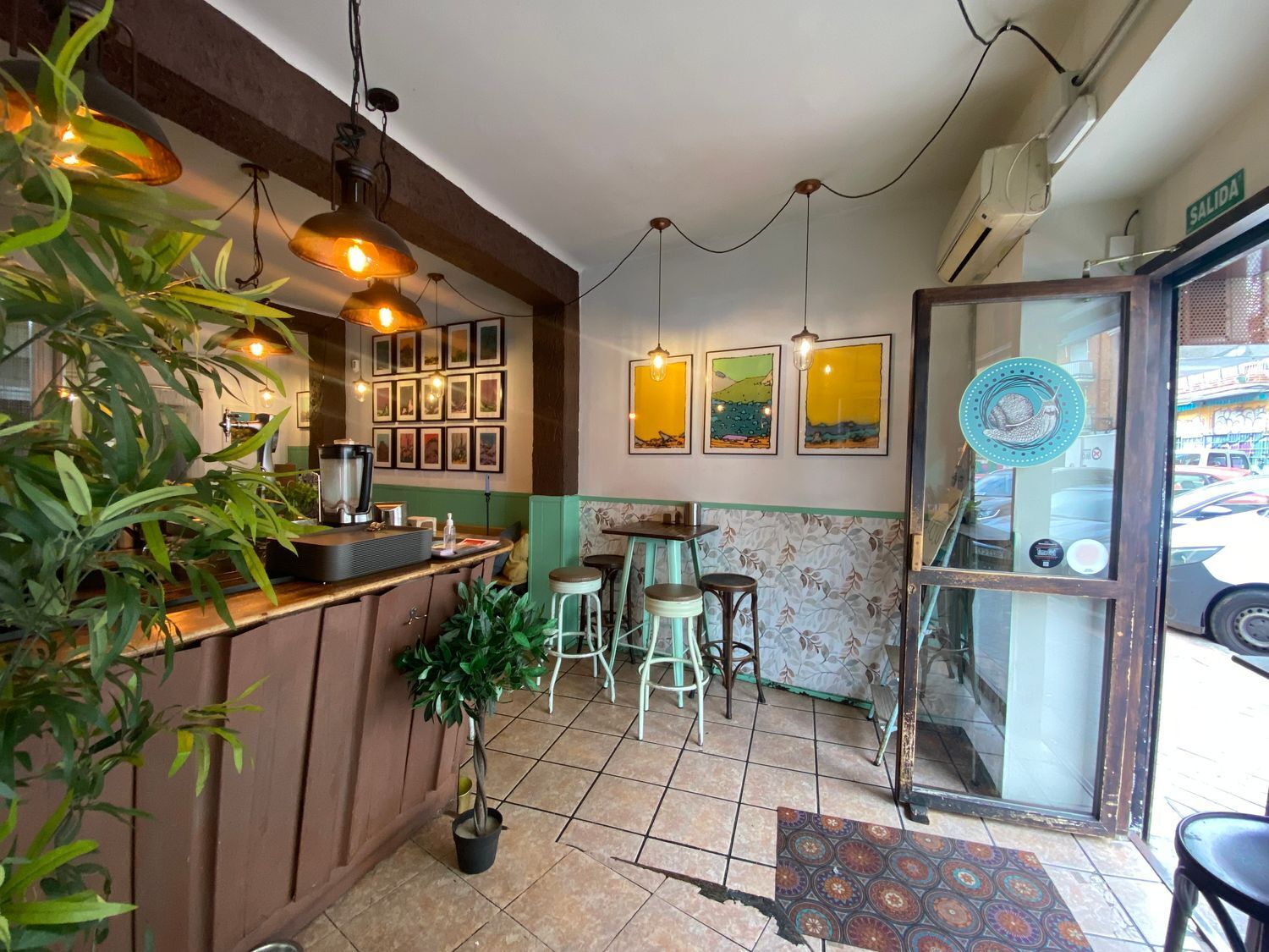 Negocios-Alquiler-Madrid-1044238-Foto-2