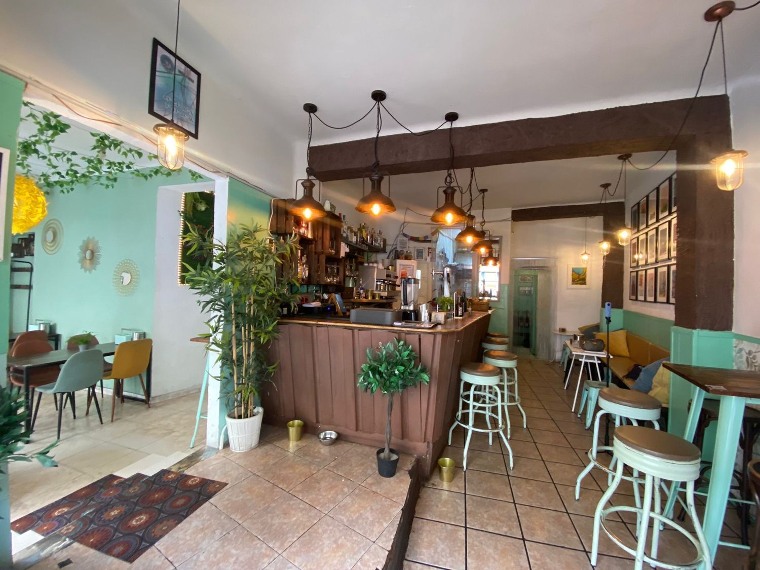 Negocios-Alquiler-Madrid-1044238-Foto-5