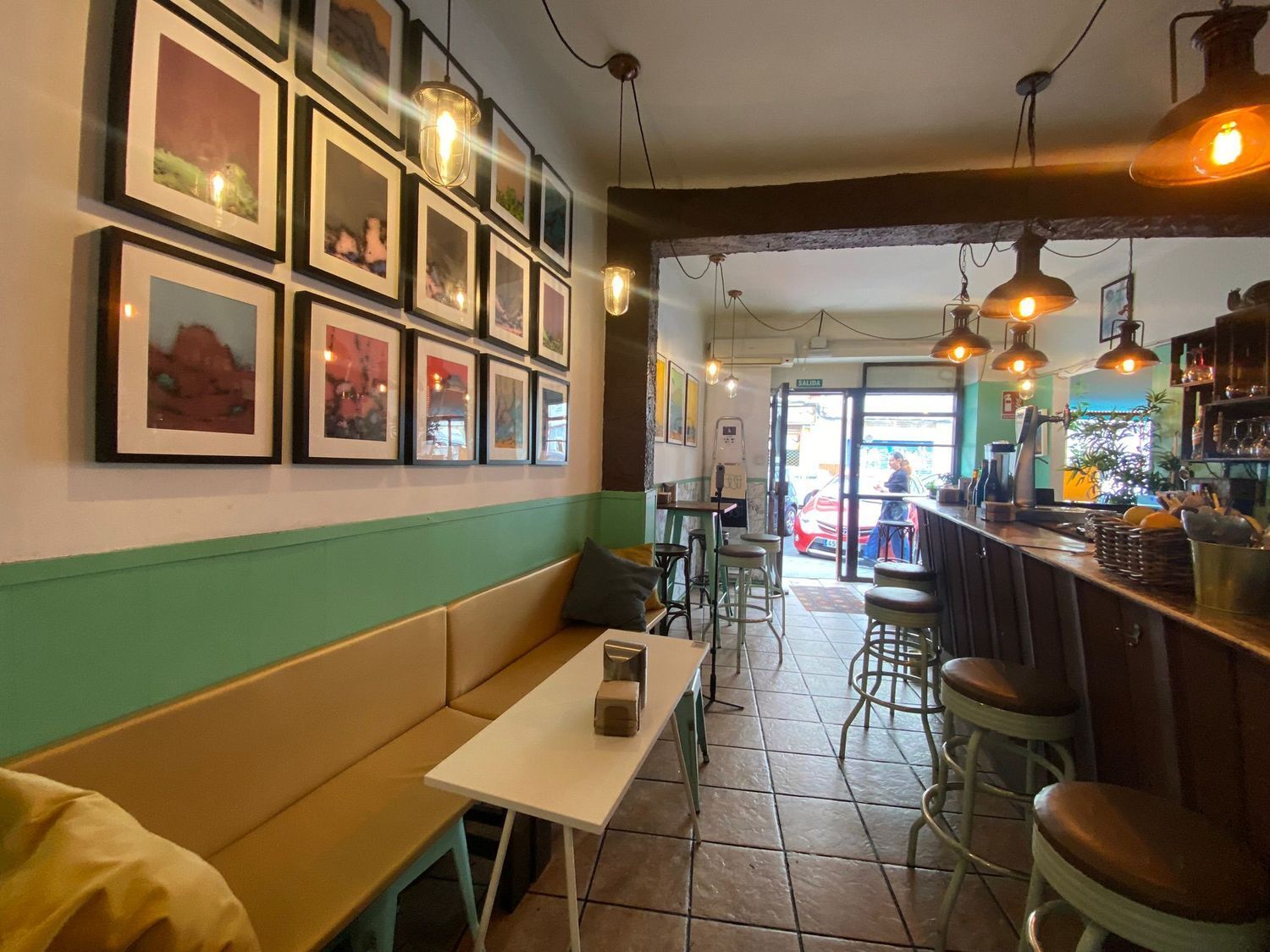 Negocios-Alquiler-Madrid-1044238-Foto-7