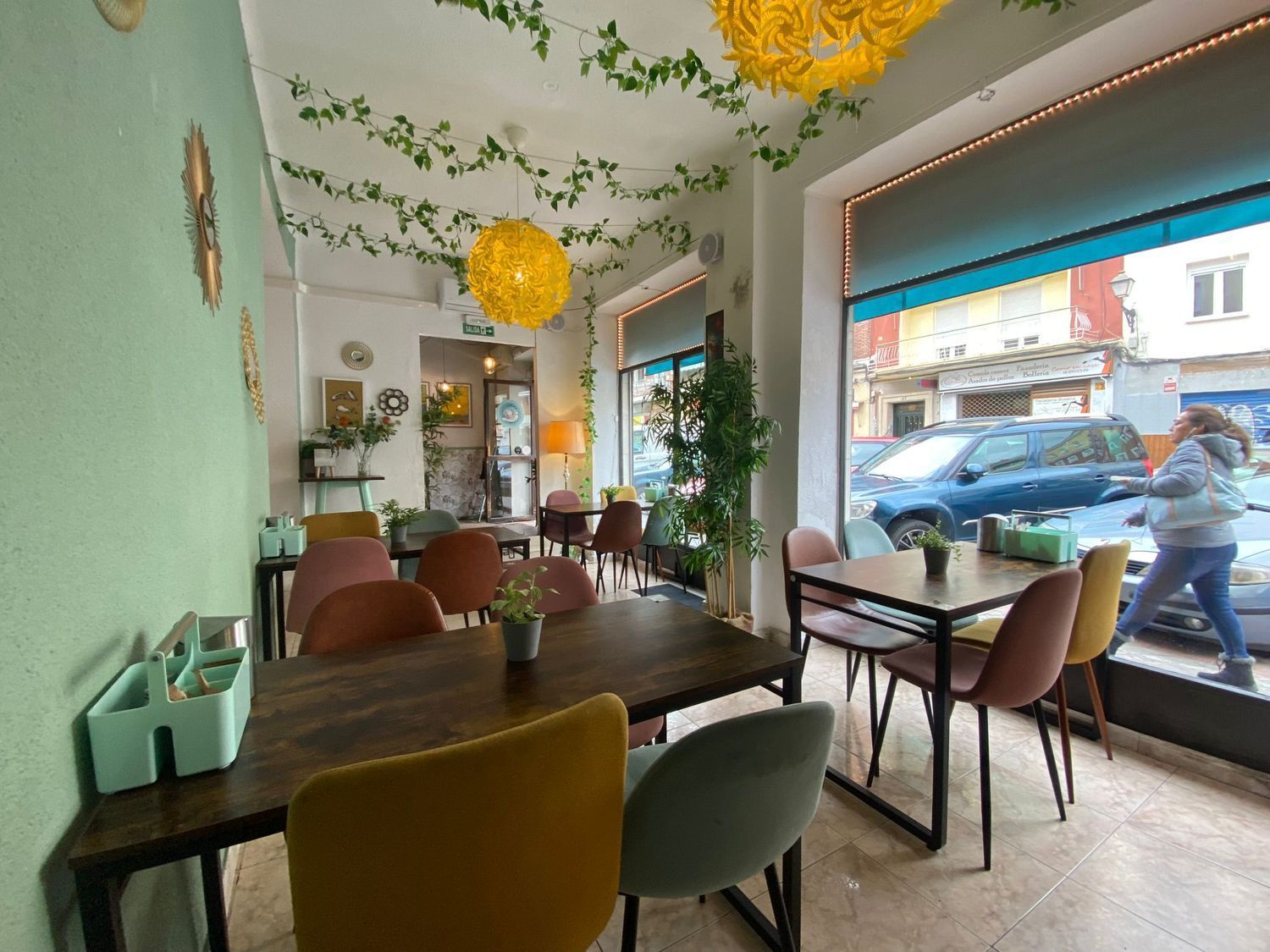 Negocios-Alquiler-Madrid-1044238-Foto-10