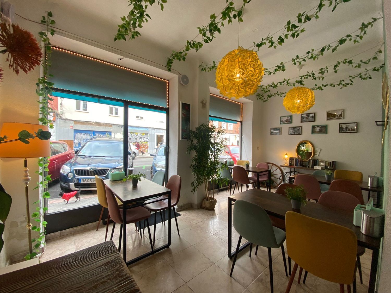 Negocios-Alquiler-Madrid-1044238-Foto-12