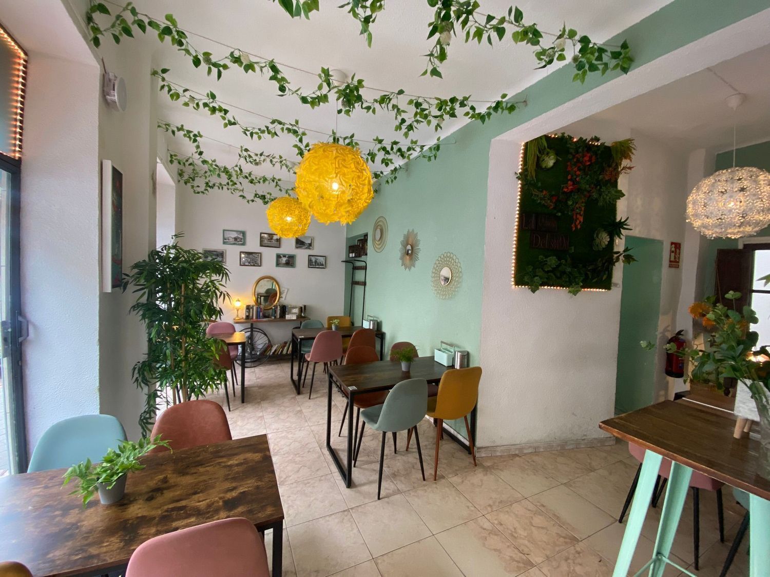 Negocios-Alquiler-Madrid-1044238-Foto-13