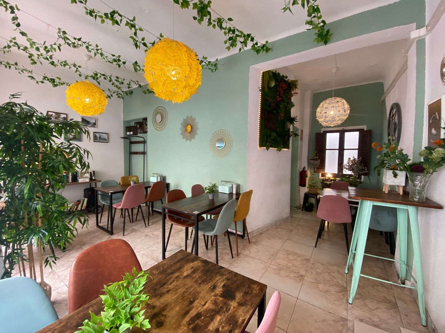 Negocios-Alquiler-Madrid-1044238-Foto-14