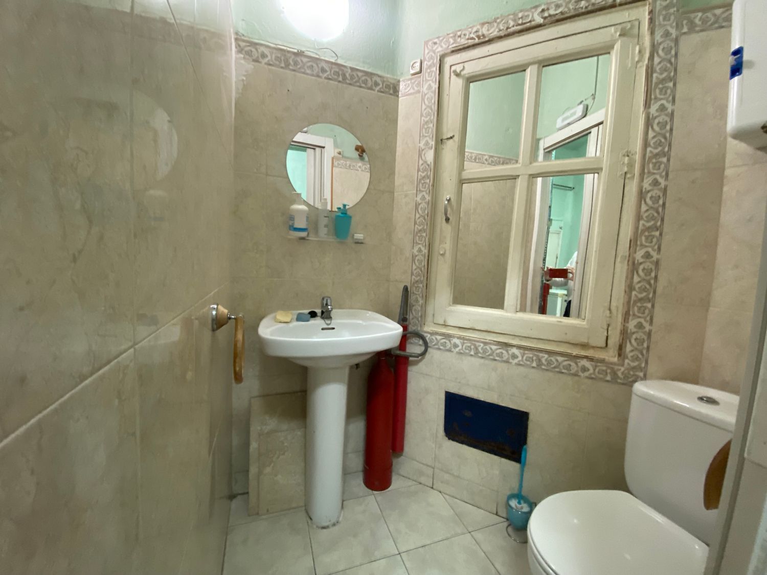 Negocios-Alquiler-Madrid-1044238-Foto-17