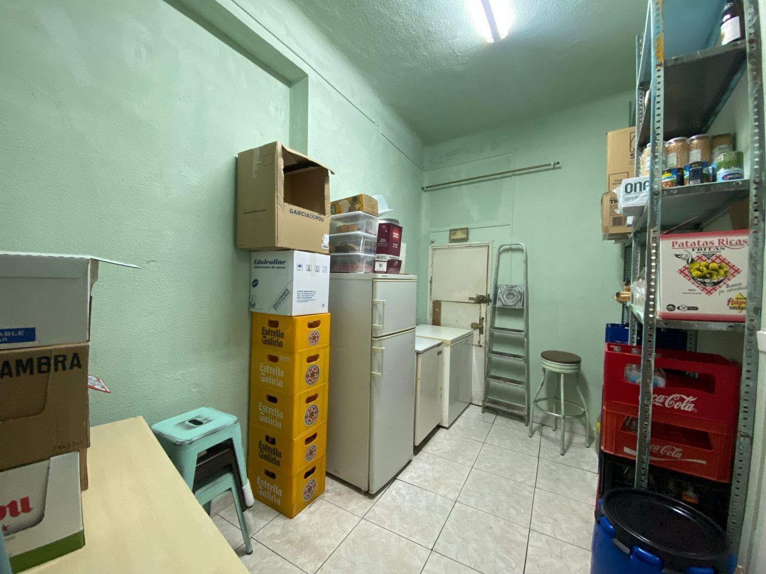 Negocios-Alquiler-Madrid-1044238-Foto-16