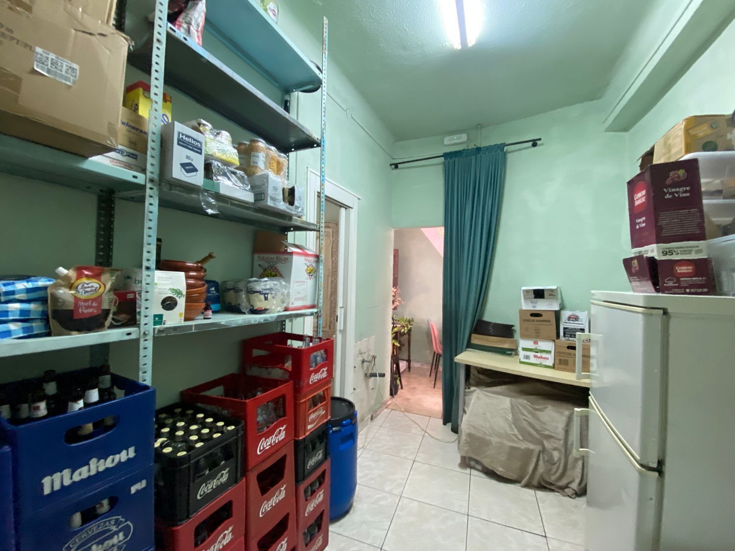 Negocios-Alquiler-Madrid-1044238-Foto-18