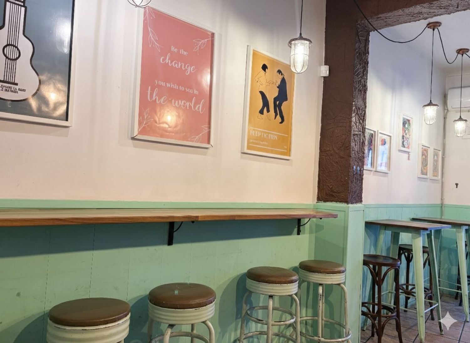 Negocios-Alquiler-Madrid-1044238-Foto-23