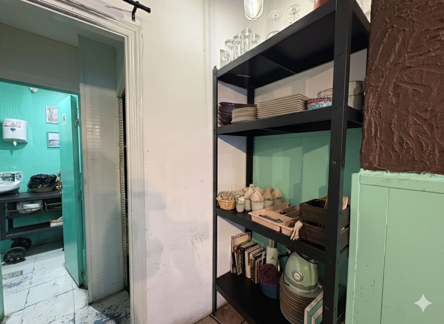 Negocios-Alquiler-Madrid-1044238-Foto-20