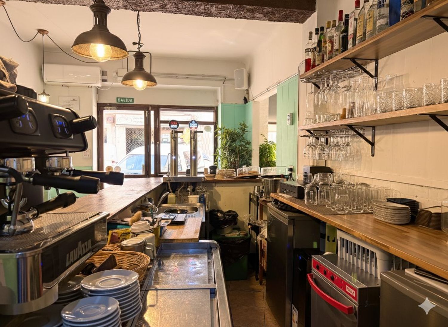 Negocios-Alquiler-Madrid-1044238-Foto-22