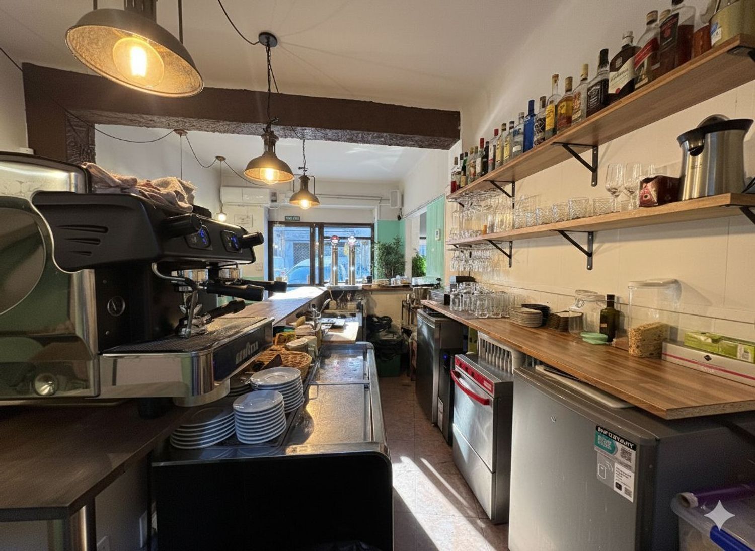 Negocios-Alquiler-Madrid-1044238-Foto-21