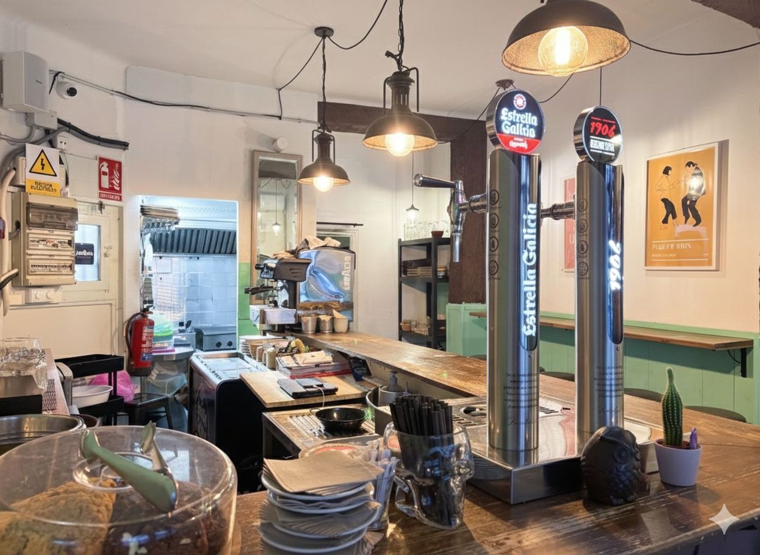 Negocios-Alquiler-Madrid-1044238-Foto-24