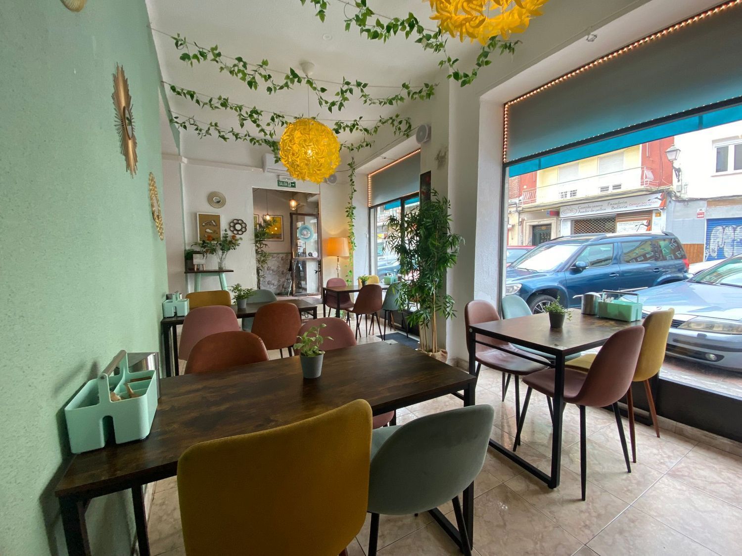 Negocios-Alquiler-Madrid-1044238-Foto-11