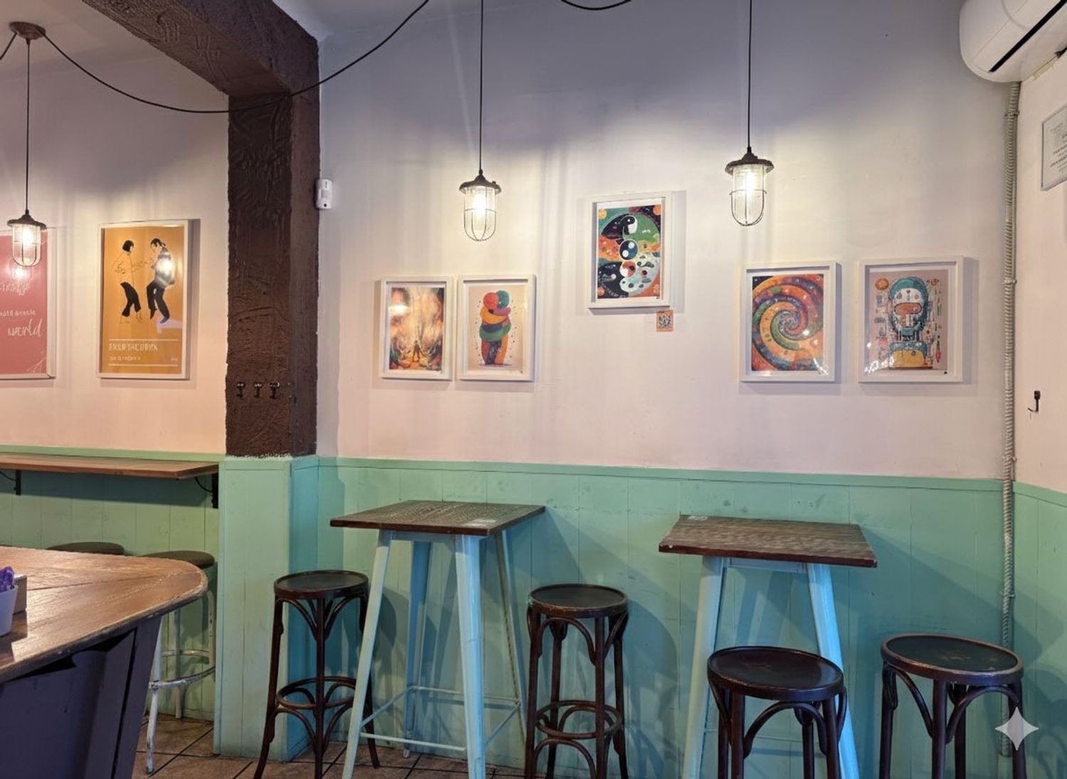 Negocios-Alquiler-Madrid-1044238-Foto-25