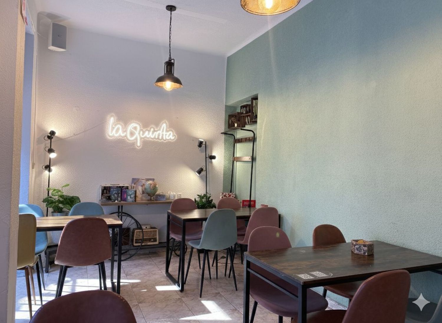 Negocios-Alquiler-Madrid-1044238-Foto-29