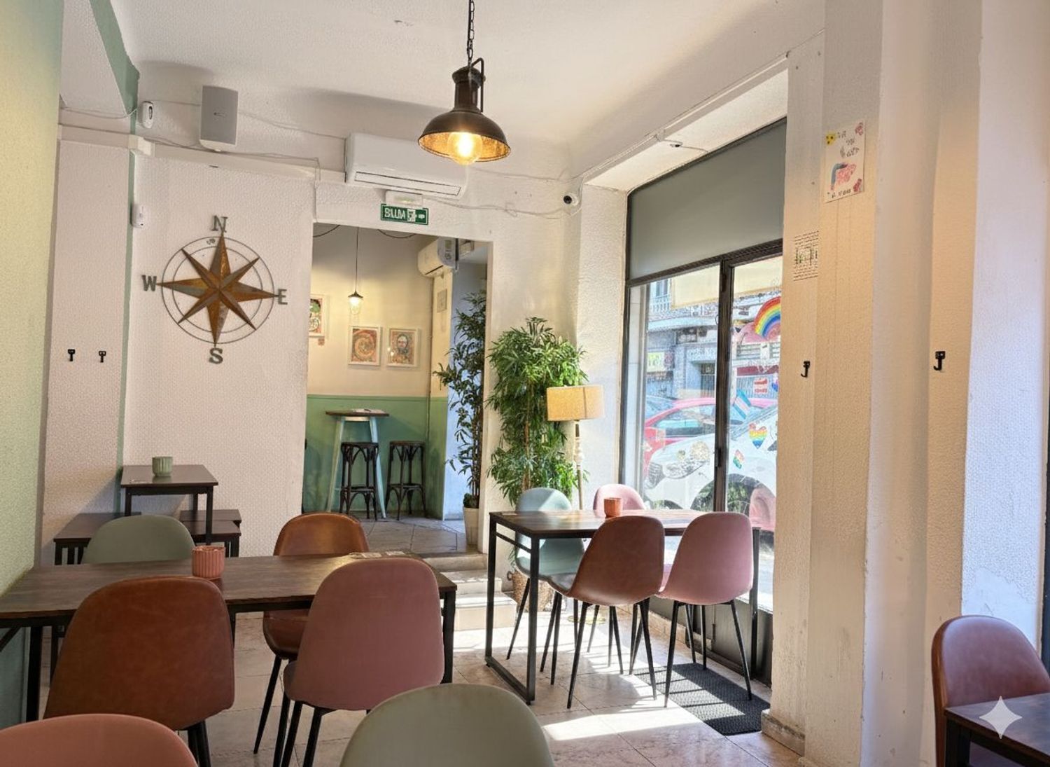 Negocios-Alquiler-Madrid-1044238-Foto-30