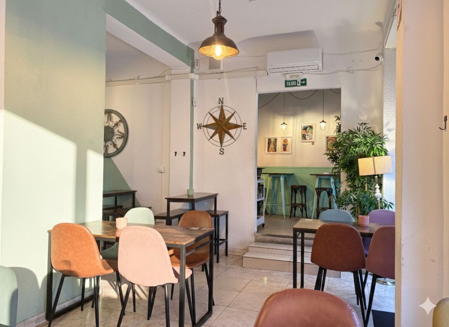 Negocios-Alquiler-Madrid-1044238-Foto-32