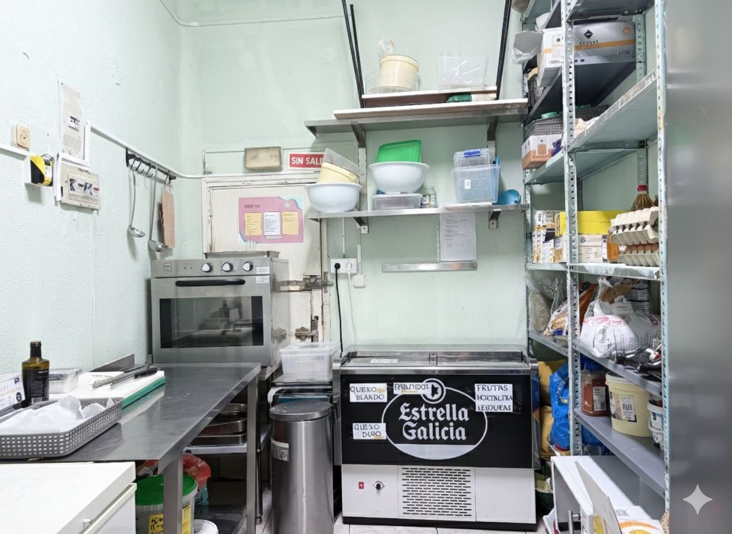 Negocios-Alquiler-Madrid-1044238-Foto-27