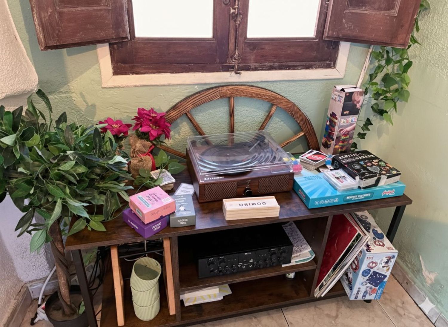 Negocios-Alquiler-Madrid-1044238-Foto-28