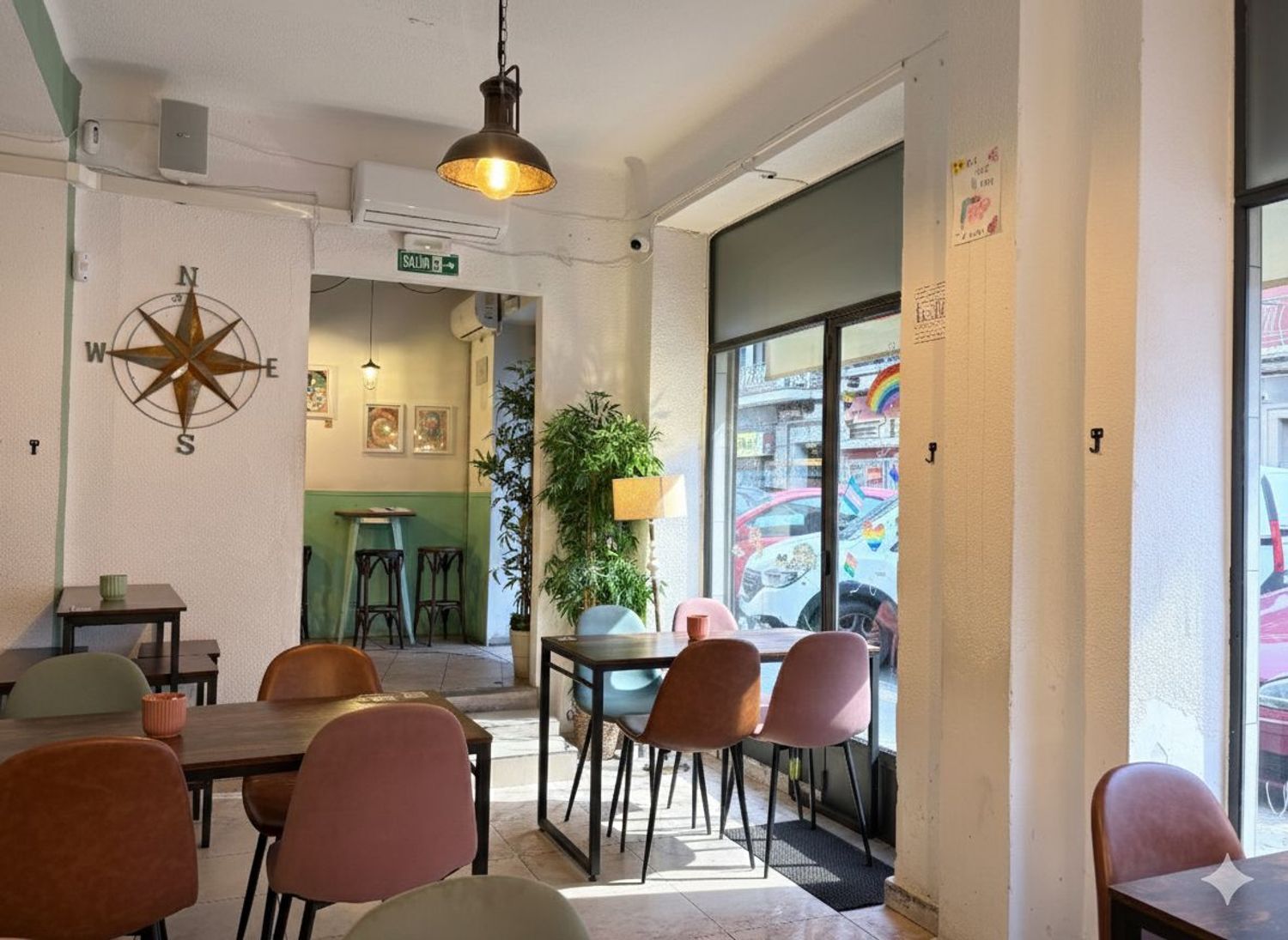 Negocios-Alquiler-Madrid-1044238-Foto-31