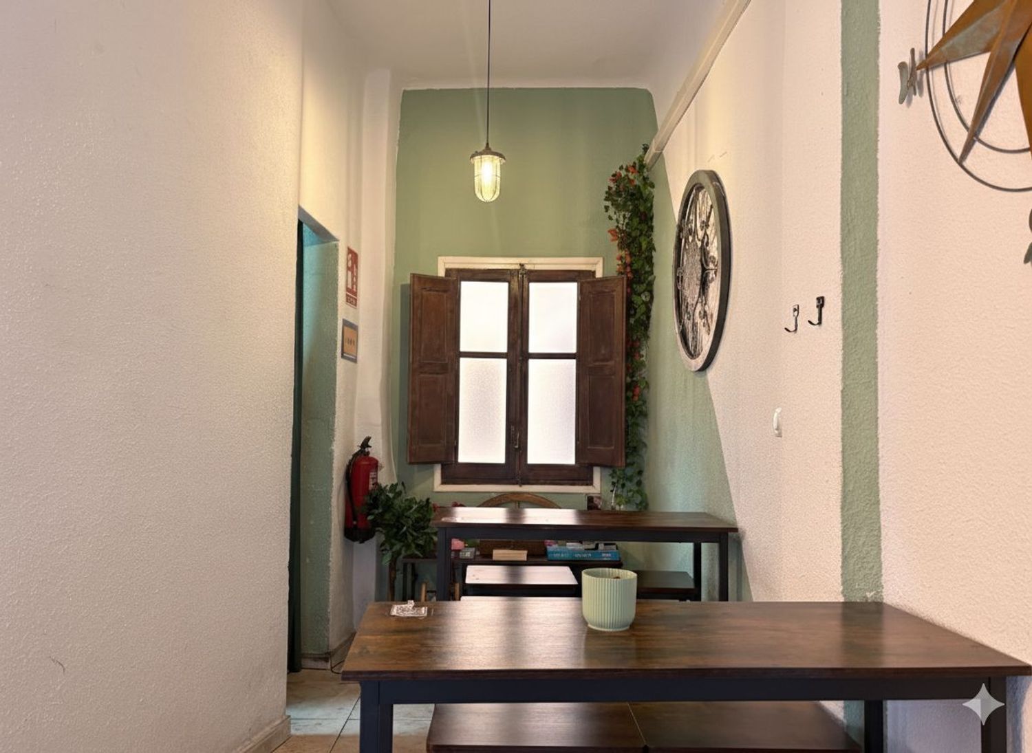 Negocios-Alquiler-Madrid-1044238-Foto-35