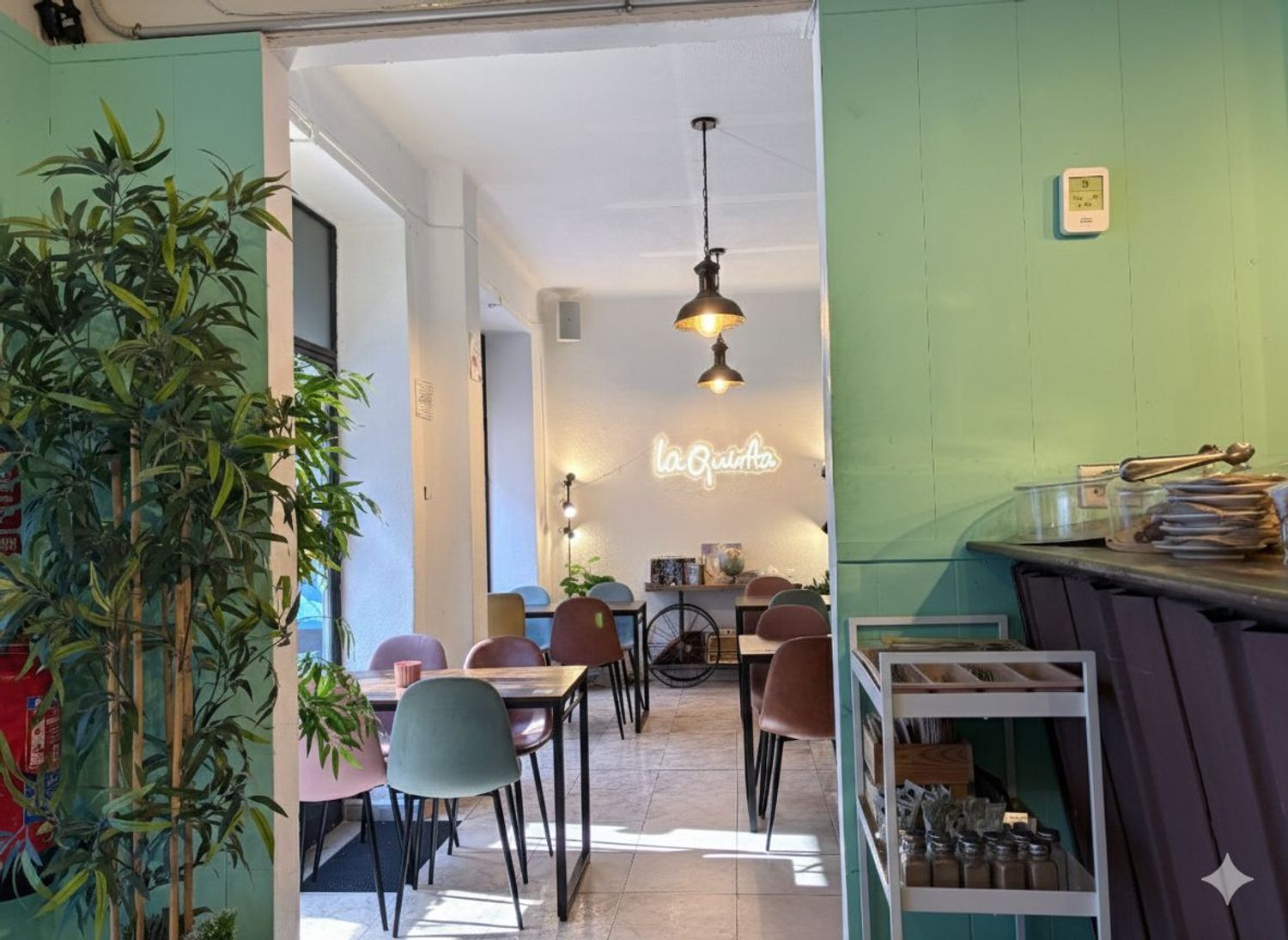 Negocios-Alquiler-Madrid-1044238-Foto-36