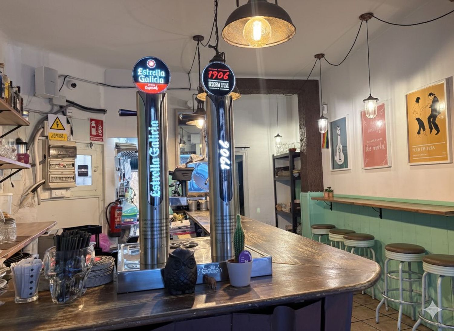 Negocios-Alquiler-Madrid-1044238-Foto-38