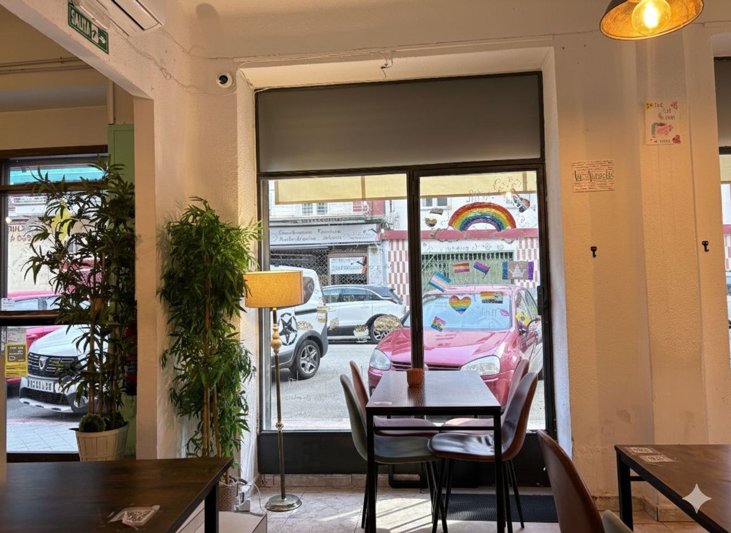 Negocios-Alquiler-Madrid-1044238-Foto-33