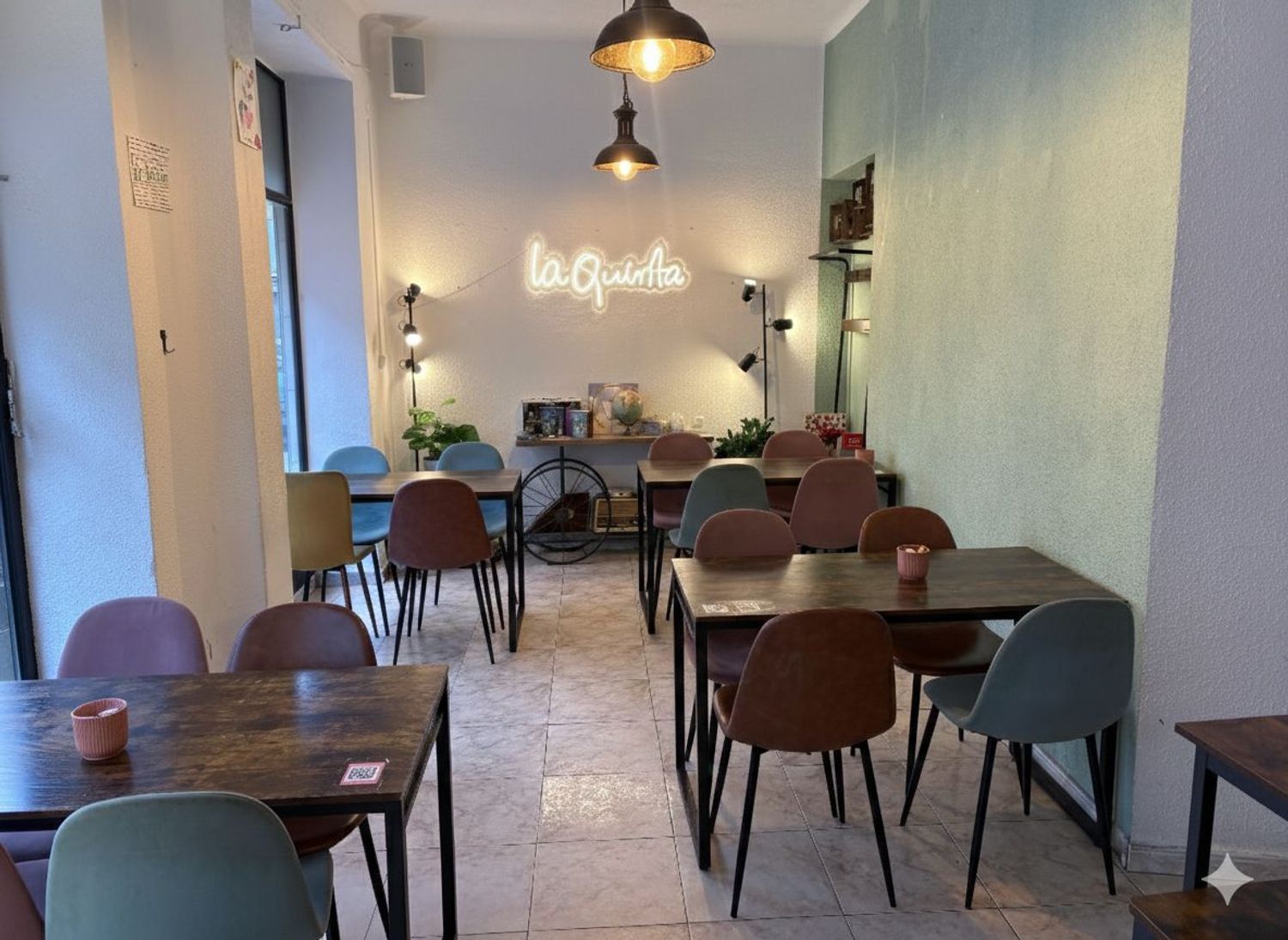 Negocios-Alquiler-Madrid-1044238-Foto-37