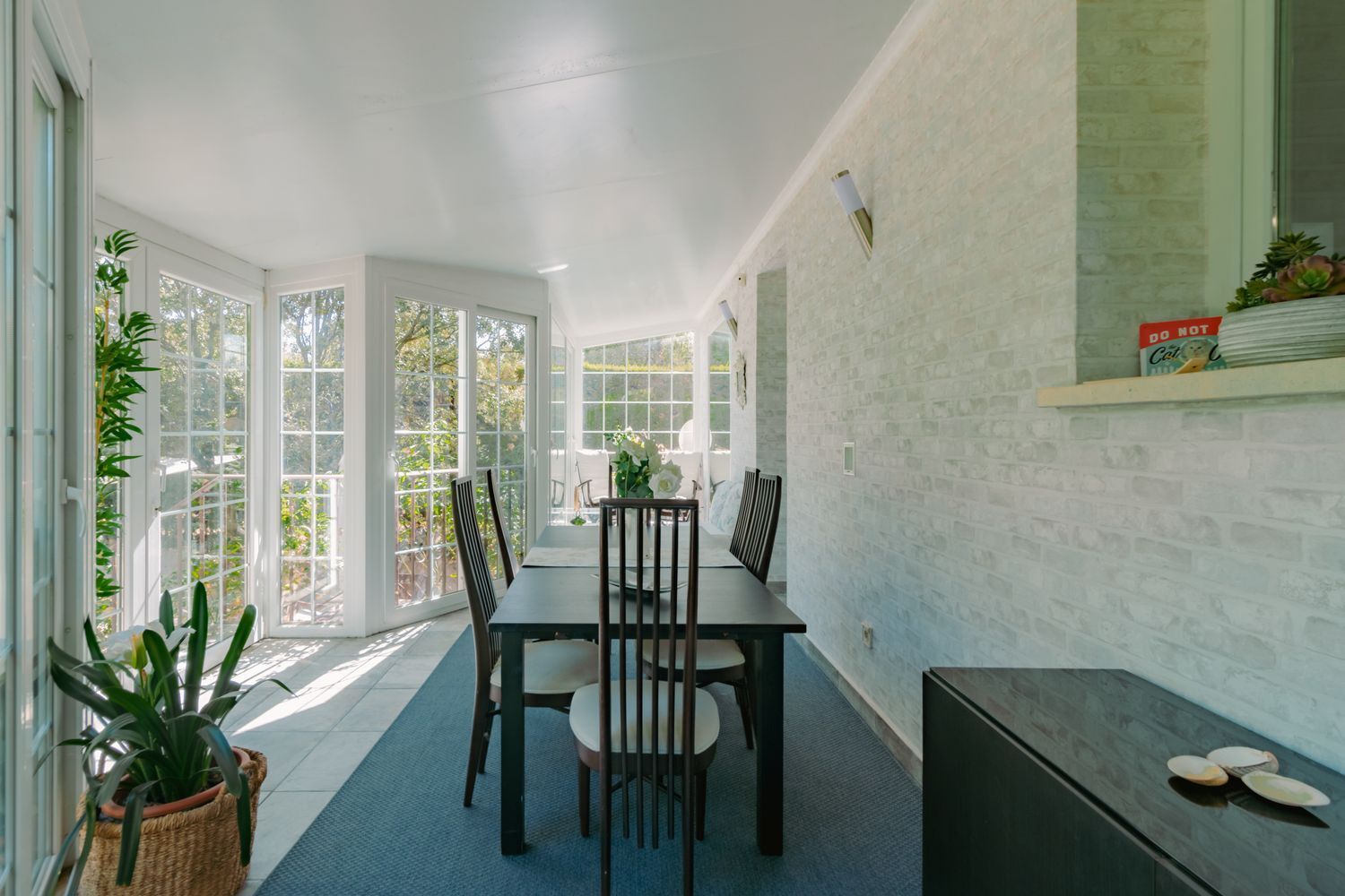 Propiedad en venta en Madrid, Valdemorillo