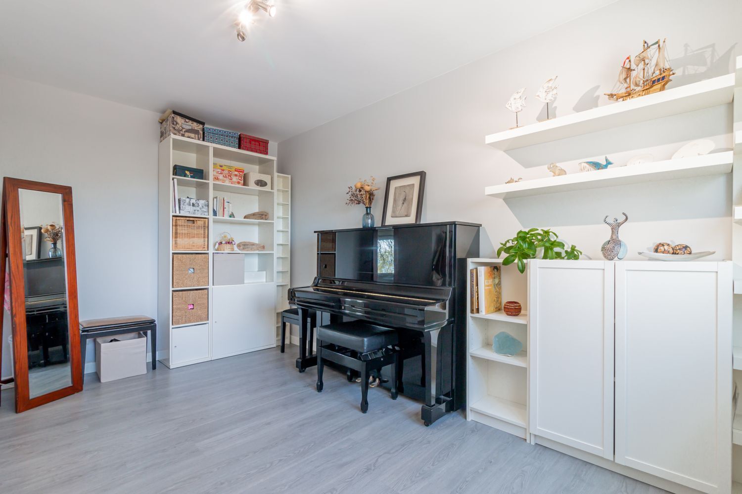 Propiedad en venta en Madrid, Valdemorillo