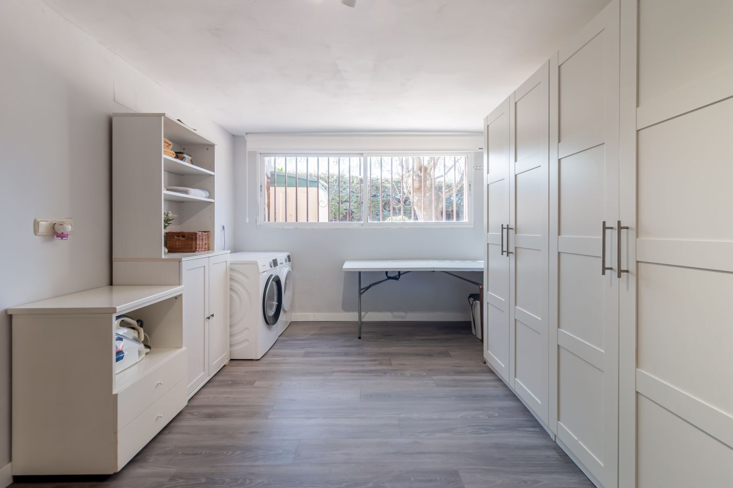 Propiedad en venta en Madrid, Valdemorillo