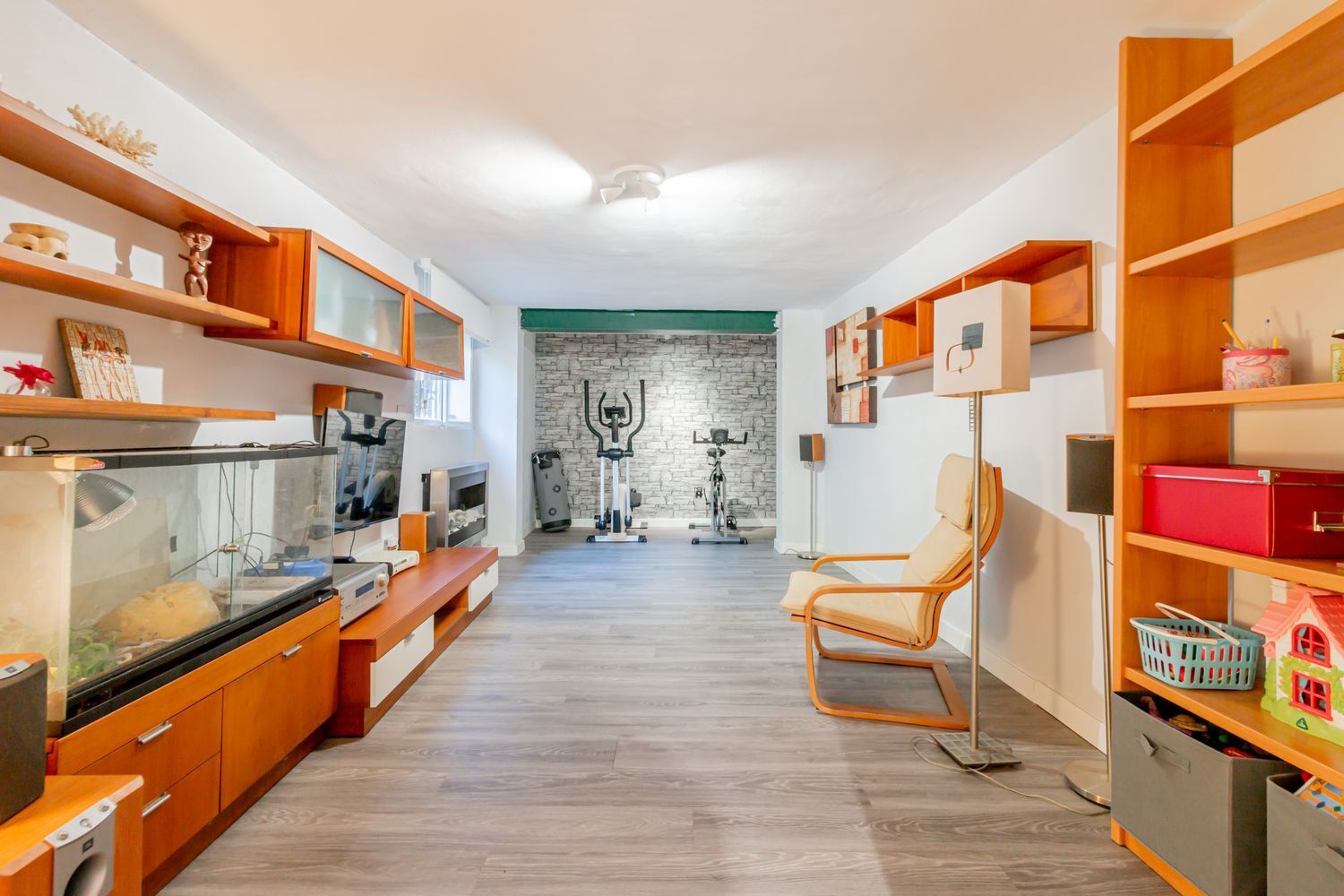 Propiedad en venta en Madrid, Valdemorillo