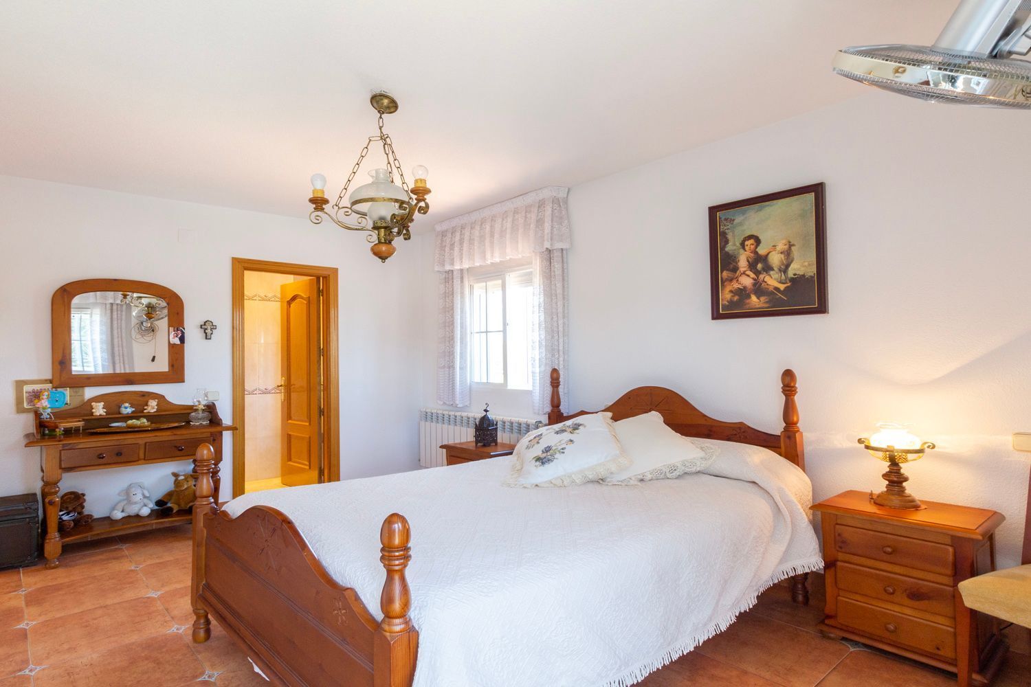 Propiedad en venta en Madrid, Colmenarejo