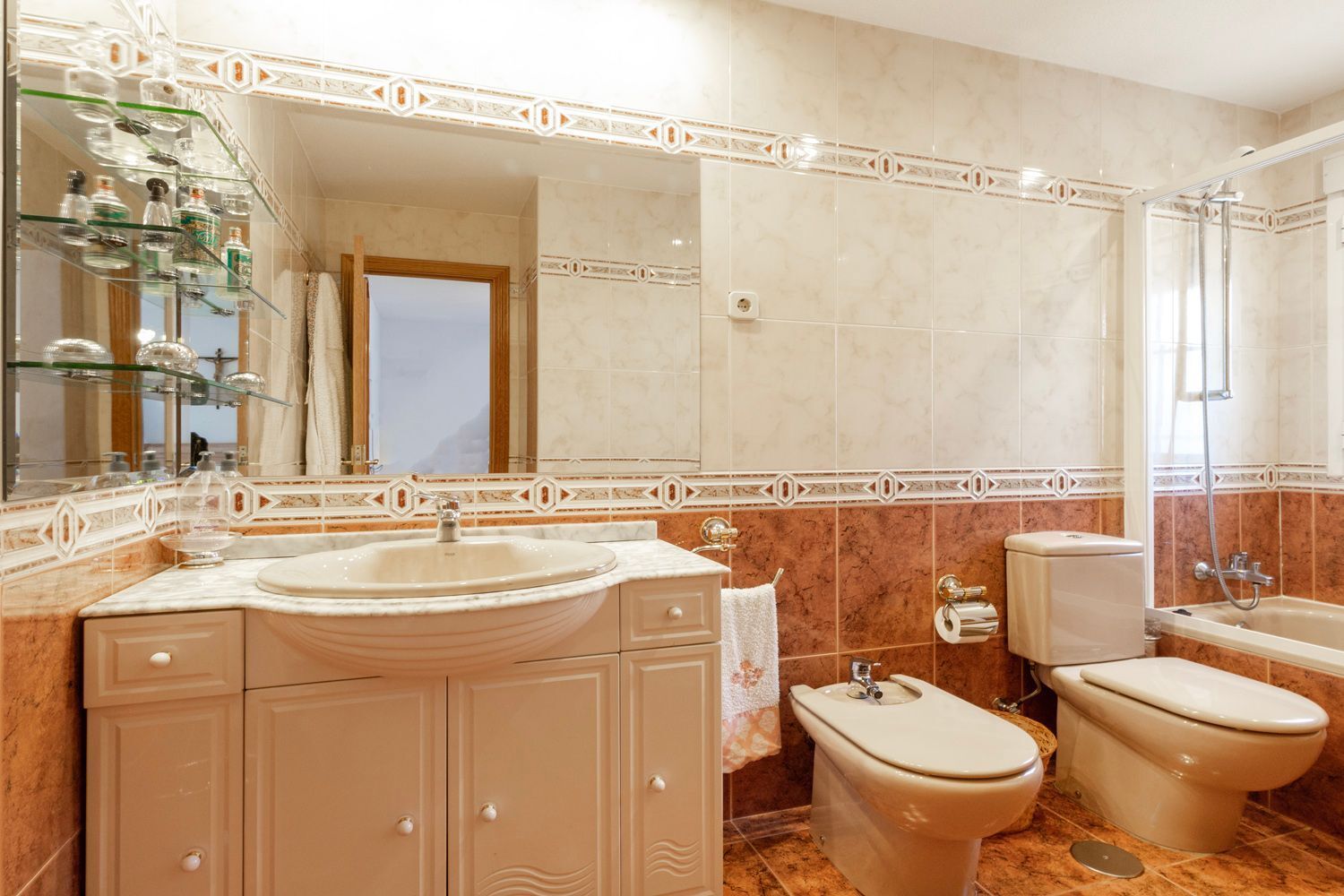 Propiedad en venta en Madrid, Colmenarejo