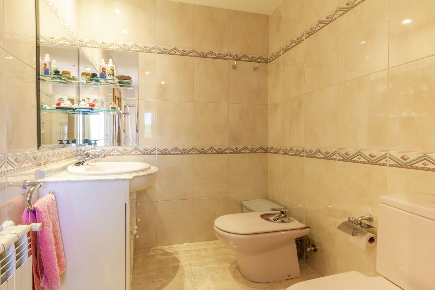 Propiedad en venta en Madrid, Colmenarejo