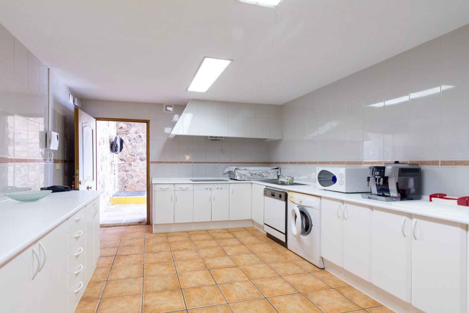 Propiedad en venta en Madrid, Colmenarejo