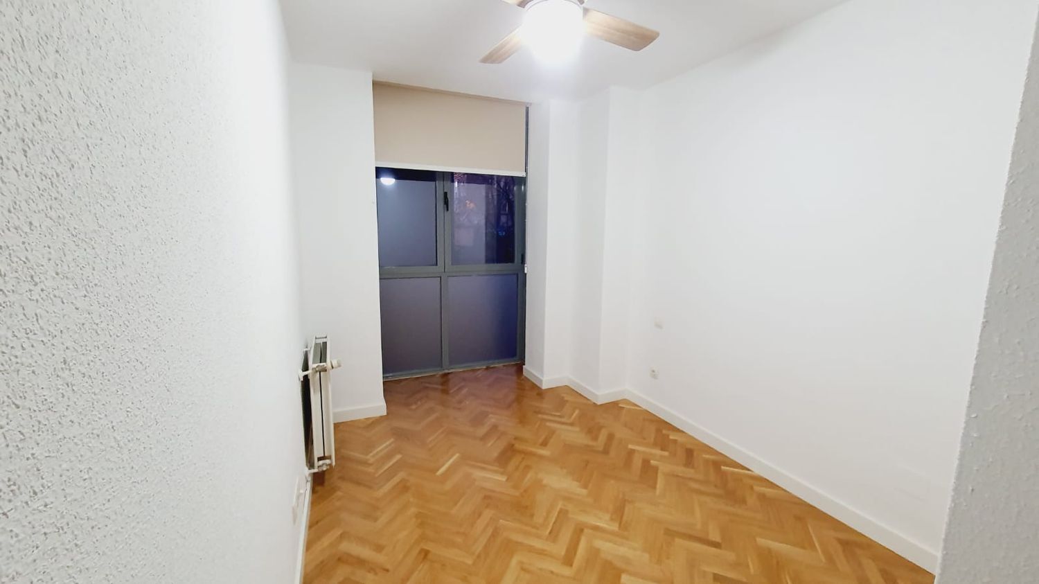 Propiedad en alquiler en Madrid, Madrid