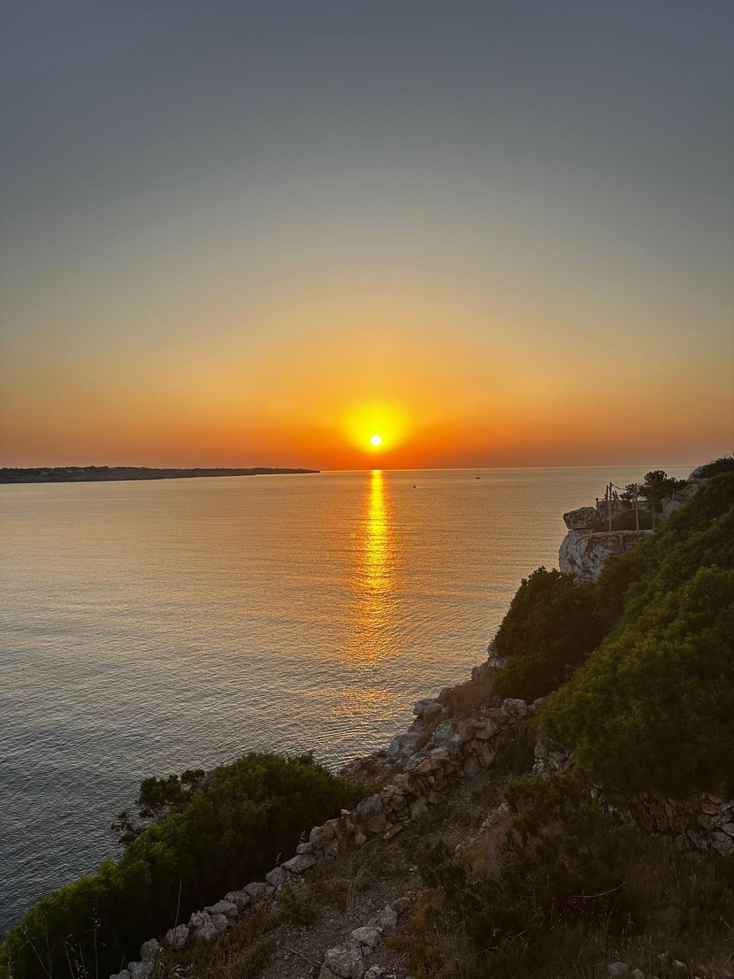 Casas o chalets-Venta-2043899