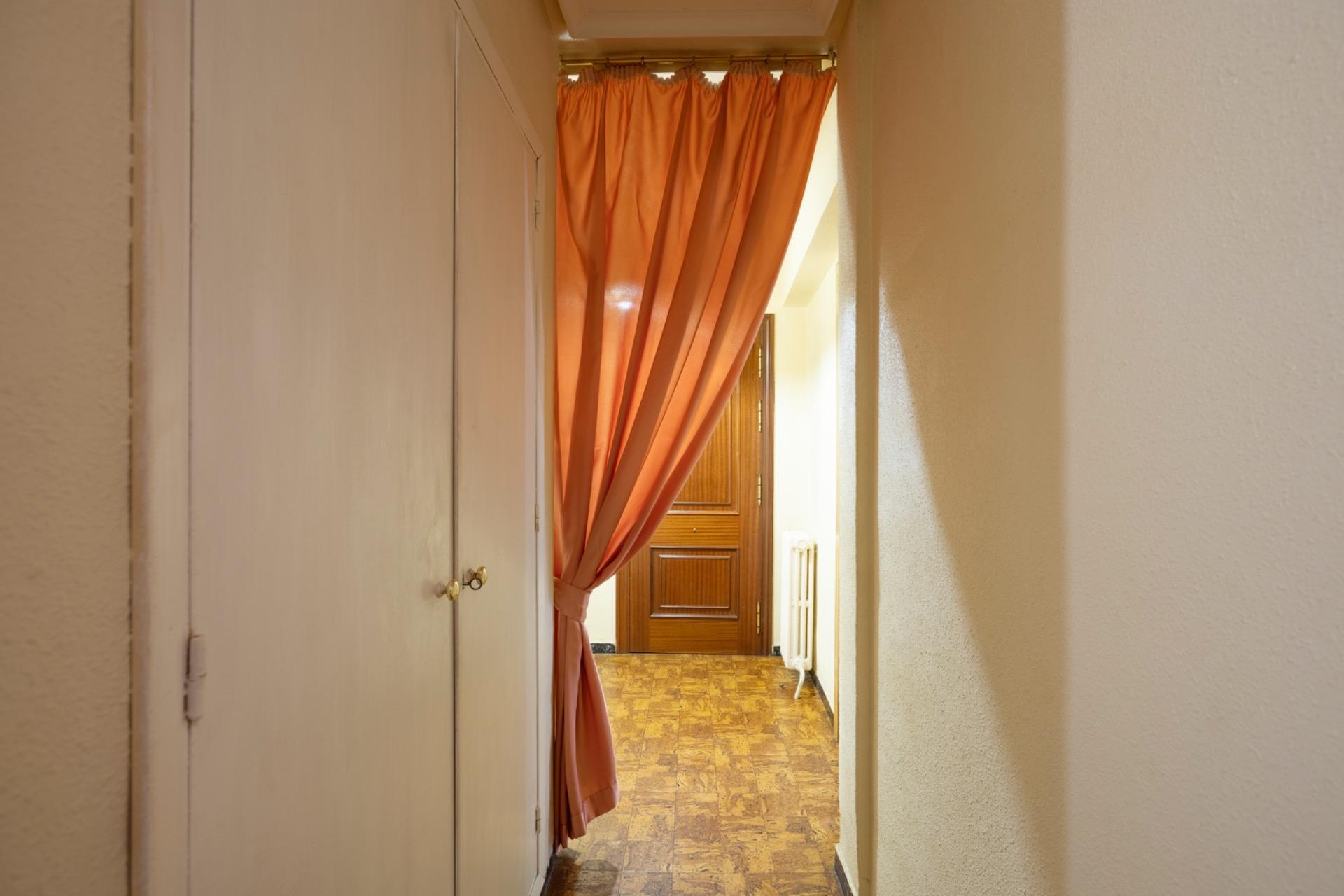 Pisos-Venta-Valladolid-2113611-Foto-4