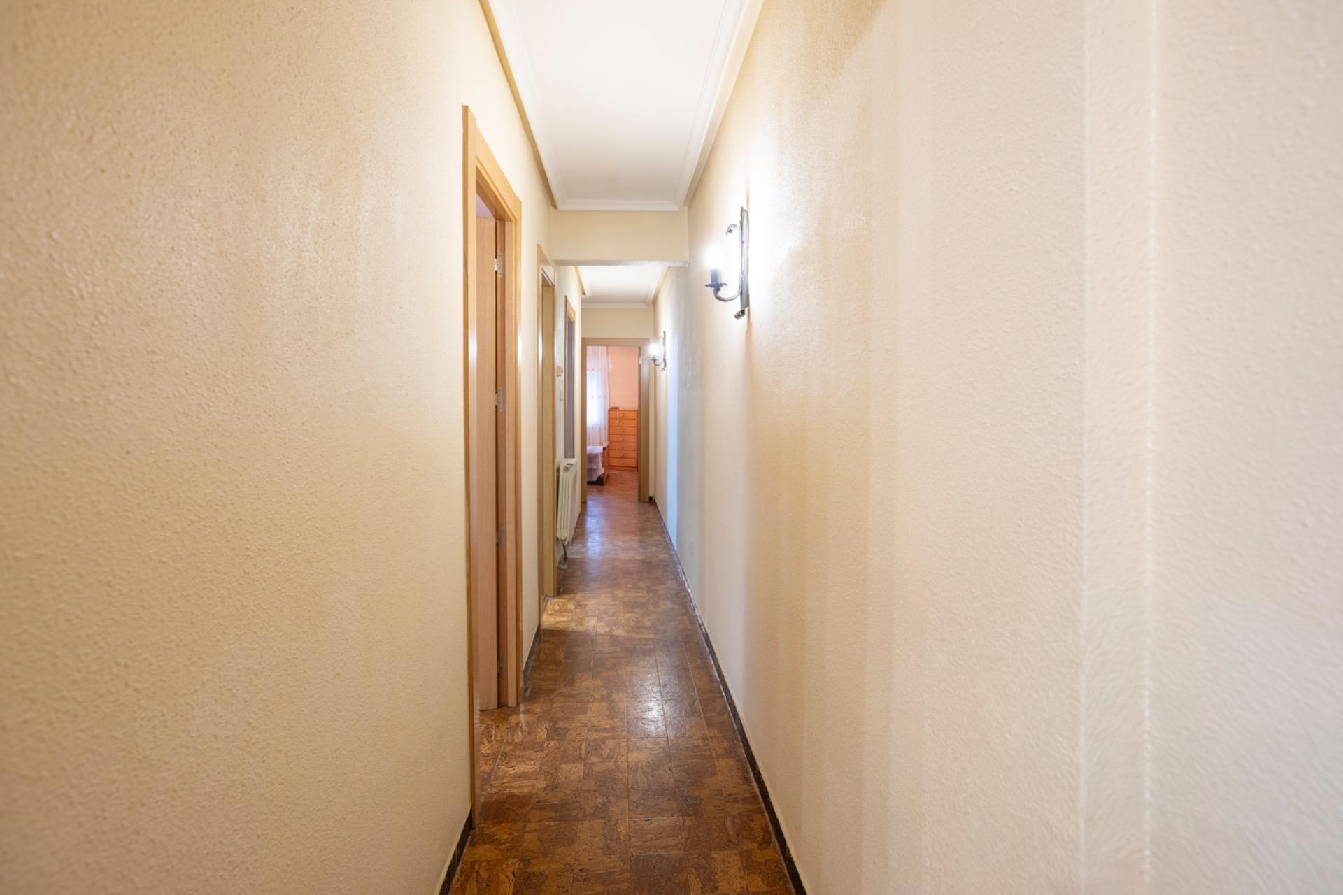 Pisos-Venta-Valladolid-2113611-Foto-3