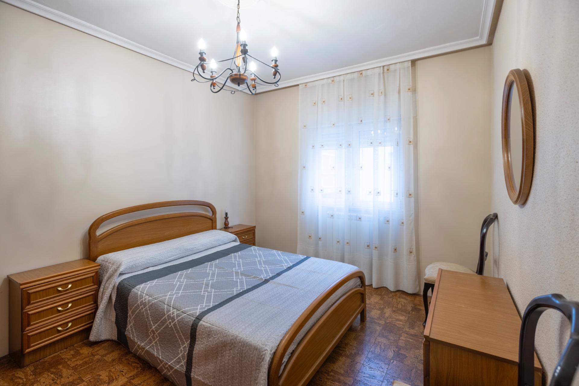 Pisos-Venta-Valladolid-2113611