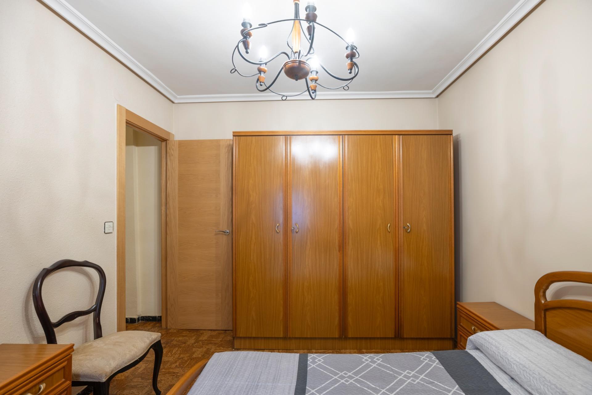 Pisos-Venta-Valladolid-2113611-Foto-5