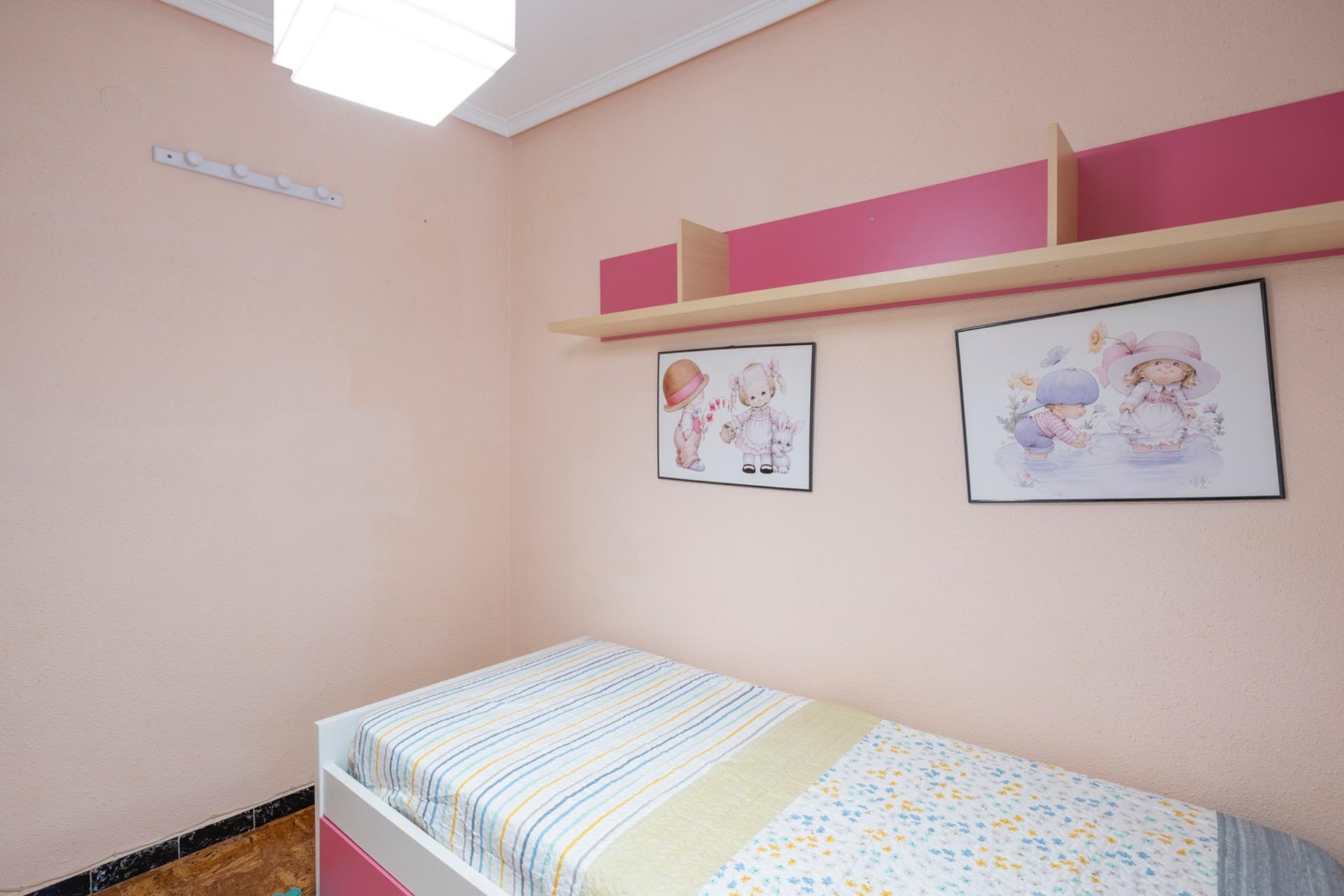 Pisos-Venta-Valladolid-2113611-Foto-10