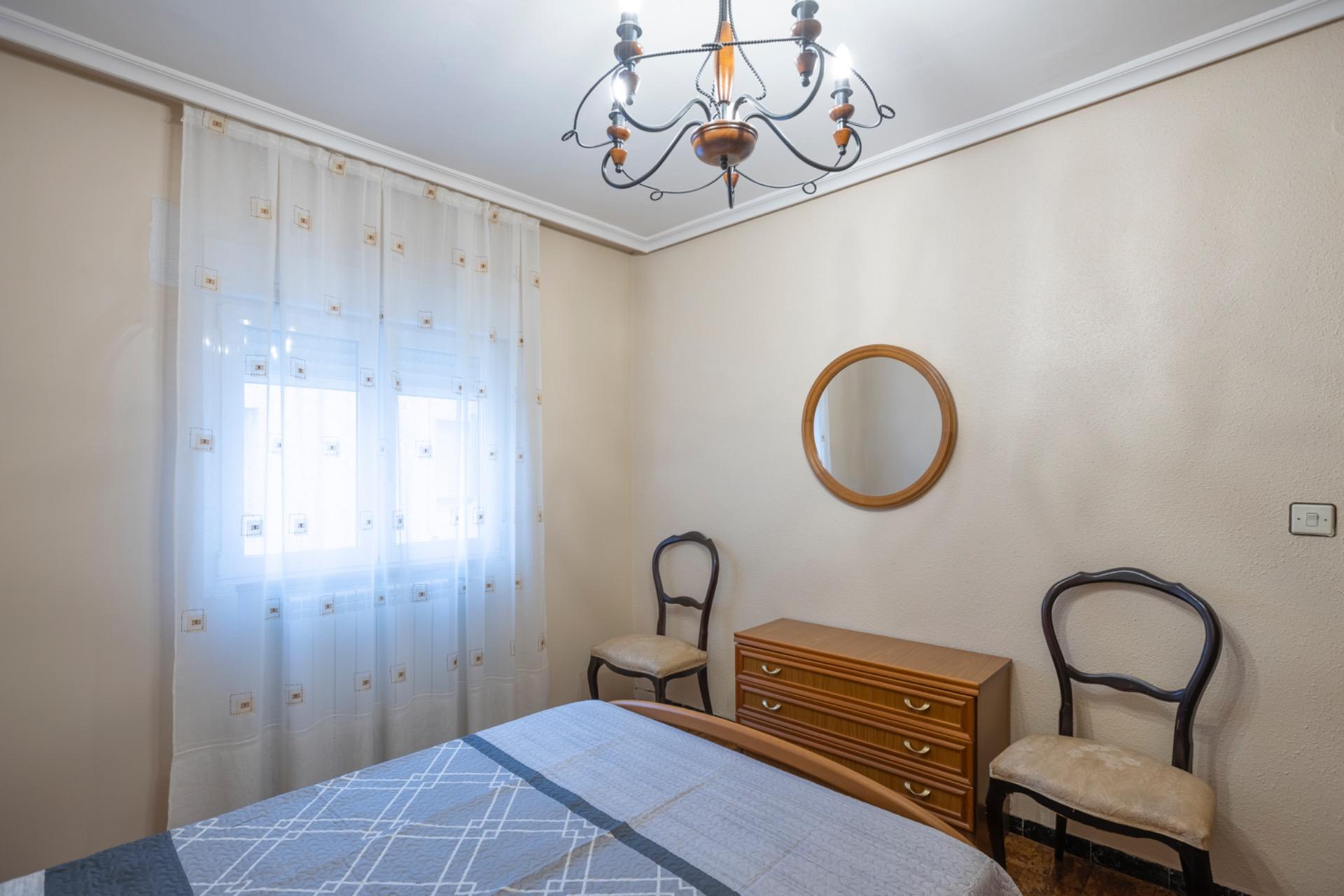 Pisos-Venta-Valladolid-2113611-Foto-7