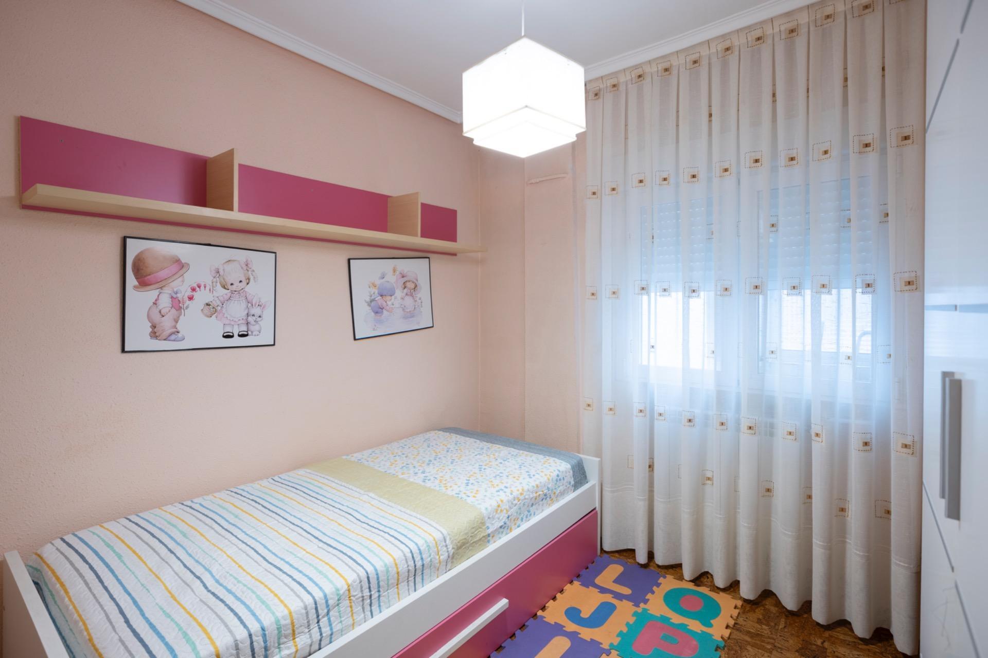 Pisos-Venta-Valladolid-2113611-Foto-8