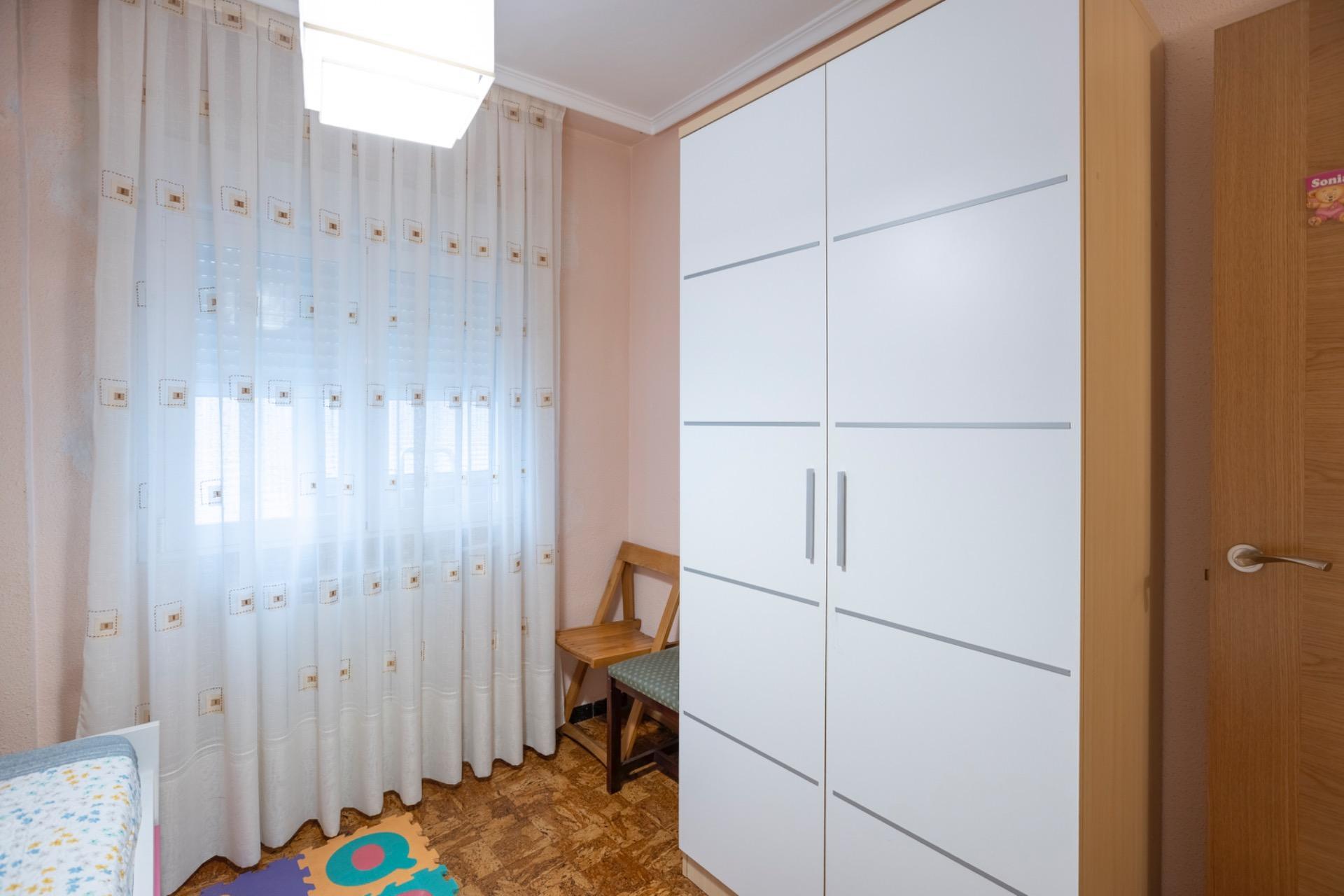 Pisos-Venta-Valladolid-2113611-Foto-9